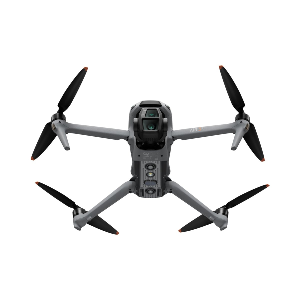 Drone Militare Phantom Pro [CAMERA 4K] Ultimi Pezzi