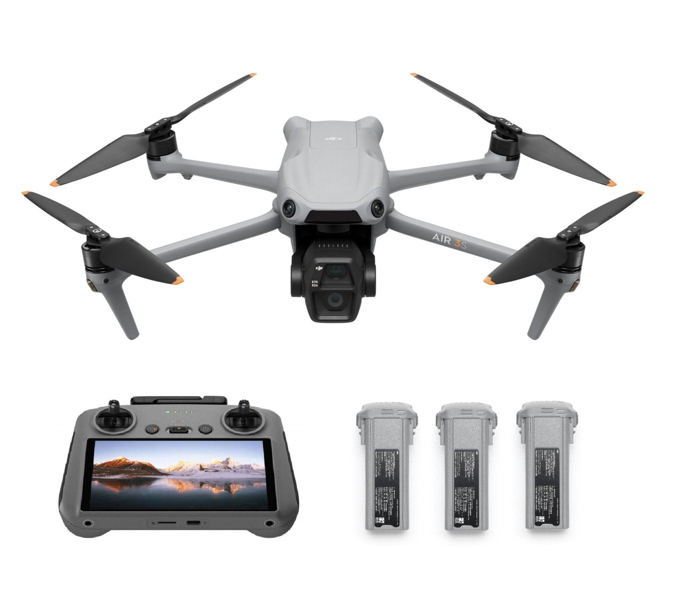 Drone Militare Phantom Pro [CAMERA 4K] Ultimi Pezzi