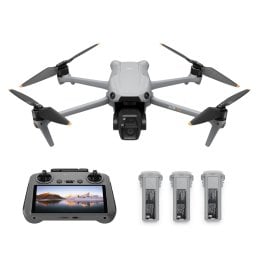 Drone Militare Phantom Pro [CAMERA 4K] Ultimi Pezzi