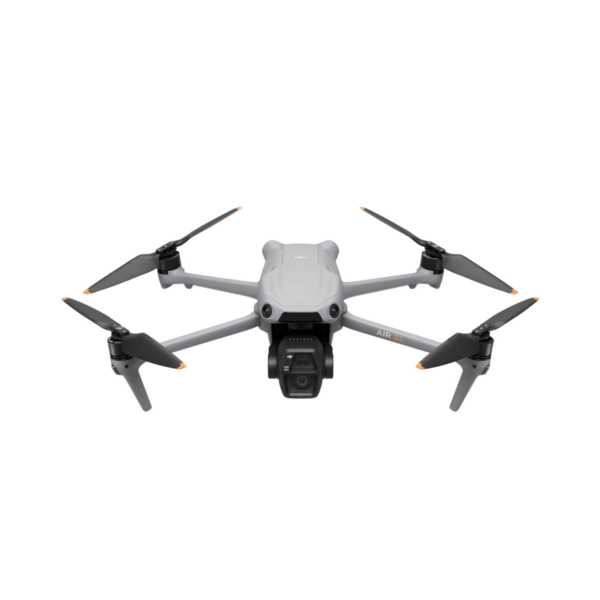 Drone Militare Phantom Pro [CAMERA 4K] Ultimi Pezzi