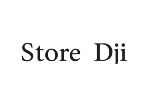 Online Store