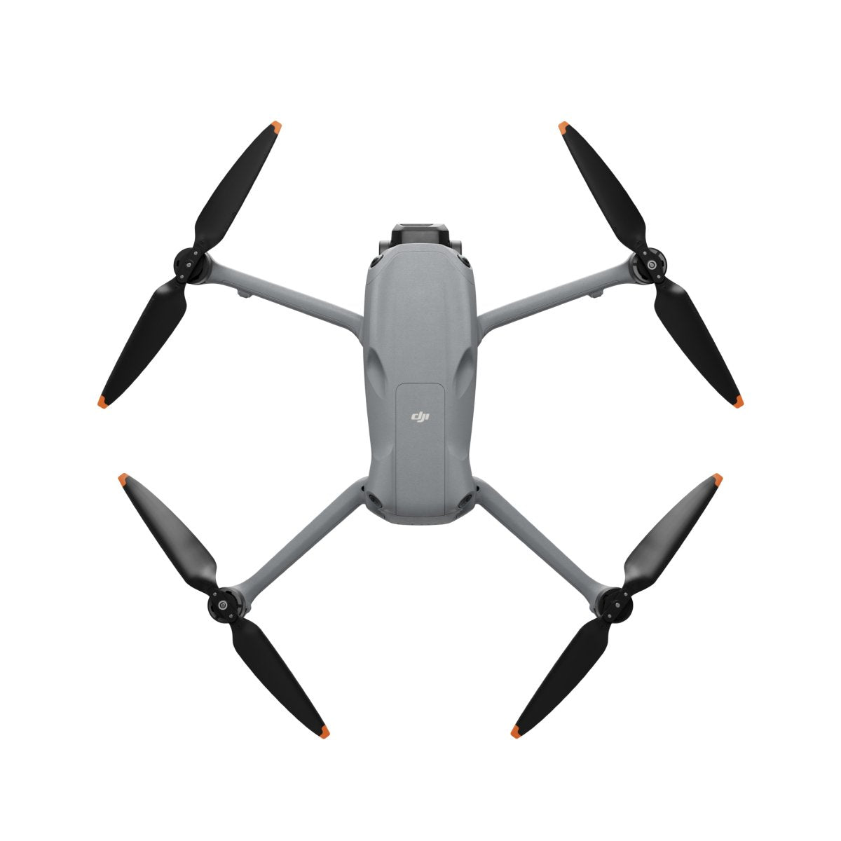 Drone Militare Phantom Pro [CAMERA 4K] Ultimi Pezzi