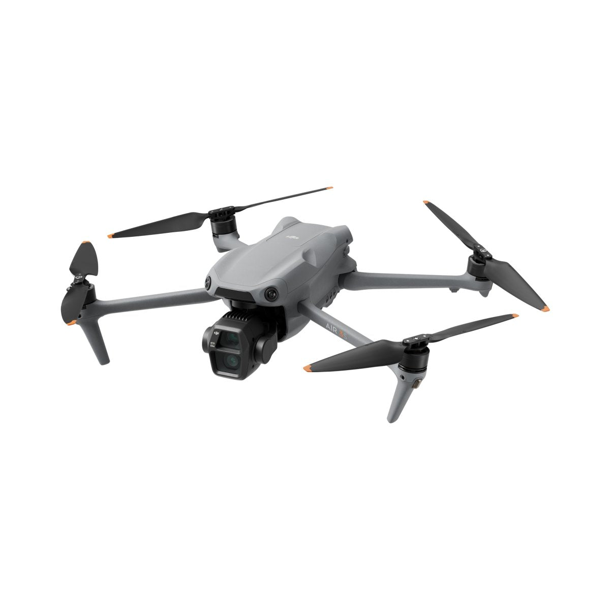Drone Militare Phantom Pro [CAMERA 4K] Ultimi Pezzi